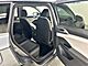 2025 Volkswagen Taos SE Oshkosh WI