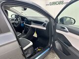 2025 Volkswagen Taos SE Oshkosh WI