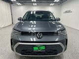 2025 Volkswagen Taos SE Oshkosh WI