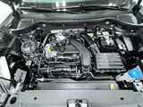 2025 Volkswagen Taos SE Oshkosh WI