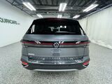 2025 Volkswagen Taos SE Oshkosh WI