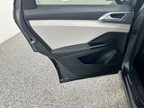 2025 Volkswagen Taos SE Oshkosh WI