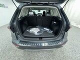 2025 Volkswagen Taos SE Oshkosh WI
