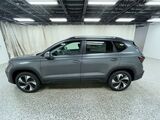 2025 Volkswagen Taos SE Oshkosh WI
