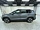 2025 Volkswagen Taos SE Oshkosh WI
