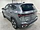 2025 Volkswagen Taos SE Oshkosh WI