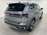 2025 Volkswagen Taos SE Oshkosh WI