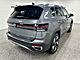 2025 Volkswagen Taos SE Oshkosh WI