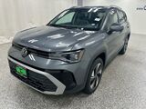 2025 Volkswagen Taos SE Oshkosh WI