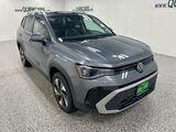 2025 Volkswagen Taos SE Oshkosh WI