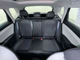 2025 Volkswagen Taos SE Oshkosh WI