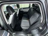 2025 Volkswagen Taos SE Oshkosh WI