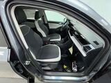 2025 Volkswagen Taos SE Oshkosh WI