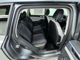 2025 Volkswagen Taos SE Oshkosh WI