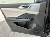 2025 Volkswagen Taos SE Oshkosh WI