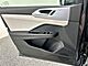 2025 Volkswagen Taos SE Oshkosh WI
