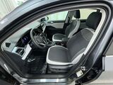 2025 Volkswagen Taos SE Oshkosh WI