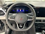 2025 Volkswagen Taos SE Oshkosh WI