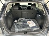 2025 Volkswagen Taos SE Oshkosh WI
