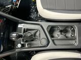 2025 Volkswagen Taos SE Oshkosh WI