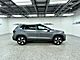 2025 Volkswagen Taos SE Oshkosh WI