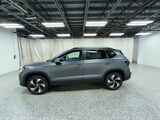 2025 Volkswagen Taos SE Oshkosh WI