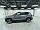 2025 Volkswagen Taos SE Oshkosh WI