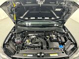2025 Volkswagen Taos SE Oshkosh WI