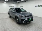 2025 Volkswagen Taos SE Oshkosh WI