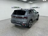 2025 Volkswagen Taos SE Oshkosh WI