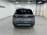 2025 Volkswagen Taos SE Oshkosh WI