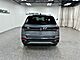 2025 Volkswagen Taos SE Oshkosh WI