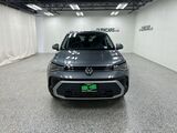 2025 Volkswagen Taos SE Oshkosh WI