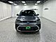 2025 Volkswagen Taos SE Oshkosh WI