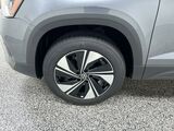 2025 Volkswagen Taos SE Oshkosh WI