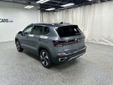 2025 Volkswagen Taos SE Oshkosh WI
