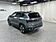 2025 Volkswagen Taos SE Oshkosh WI