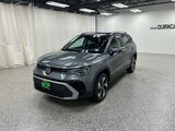 2025 Volkswagen Taos SE Oshkosh WI