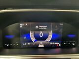 2025 Volkswagen Taos SE Oshkosh WI