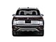 2025 Volkswagen Taos SE Oshkosh WI