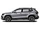 2025 Volkswagen Taos SE Oshkosh WI