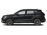 2025 Volkswagen Taos SE Oshkosh WI