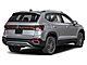 2025 Volkswagen Taos SE Oshkosh WI