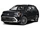 2025 Volkswagen Taos SE Oshkosh WI