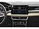 2025 Volkswagen Taos SE Oshkosh WI