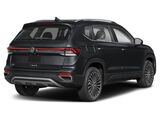 2025 Volkswagen Taos SE Oshkosh WI