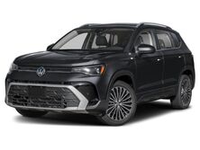 Volkswagen Taos SE Oshkosh WI