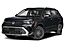 2025 Volkswagen Taos SE Oshkosh WI