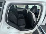 2025 Volkswagen Taos SE Oshkosh WI
