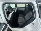2025 Volkswagen Taos SE Oshkosh WI